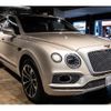 bentley bentayga 2016 -BENTLEY--ﾍﾞﾝﾄﾚｰﾍﾞﾝﾃｲｶﾞ ABA-BADDB--SJAAB14V1HC013412---BENTLEY--ﾍﾞﾝﾄﾚｰﾍﾞﾝﾃｲｶﾞ ABA-BADDB--SJAAB14V1HC013412- image 16