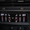 audi q8 2021 -AUDI--Audi RS Q8 3AA-F1DHUA--WUAZZZF19MD022209---AUDI--Audi RS Q8 3AA-F1DHUA--WUAZZZF19MD022209- image 15