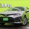 toyota camry 2021 -TOYOTA--Camry 6AA-AXVHH70--AXVH70-1072860---TOYOTA--Camry 6AA-AXVHH70--AXVH70-1072860- image 1