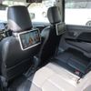 suzuki wagon-r 2013 CFJ1357045 image 29