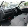 toyota hiace-van 2014 -TOYOTA--Hiace Van CBF-TRH200V--TRH200-0194280---TOYOTA--Hiace Van CBF-TRH200V--TRH200-0194280- image 28