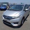 honda fit 2015 23890 image 2