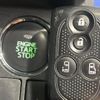 toyota pixis-mega 2015 quick_quick_LA700A_LA700A-0000598 image 6