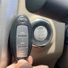 nissan teana 2016 -NISSAN--Teana DBA-L33--L33-109541---NISSAN--Teana DBA-L33--L33-109541- image 14