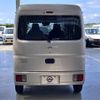 nissan clipper-van 2021 -NISSAN--Clipper Van HBD-DR17V--DR17V-472399---NISSAN--Clipper Van HBD-DR17V--DR17V-472399- image 20