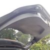 honda fit 2014 -HONDA--Fit DAA-GP6--GP6-3003530---HONDA--Fit DAA-GP6--GP6-3003530- image 50