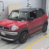 suzuki xbee 2019 -SUZUKI--XBEE MN71S-145417---SUZUKI--XBEE MN71S-145417- image 1