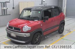 suzuki xbee 2019 -SUZUKI--XBEE MN71S-145417---SUZUKI--XBEE MN71S-145417-