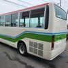 hino liesse 2000 quick_quick_RX4JFEA_RX4JFE40444 image 2