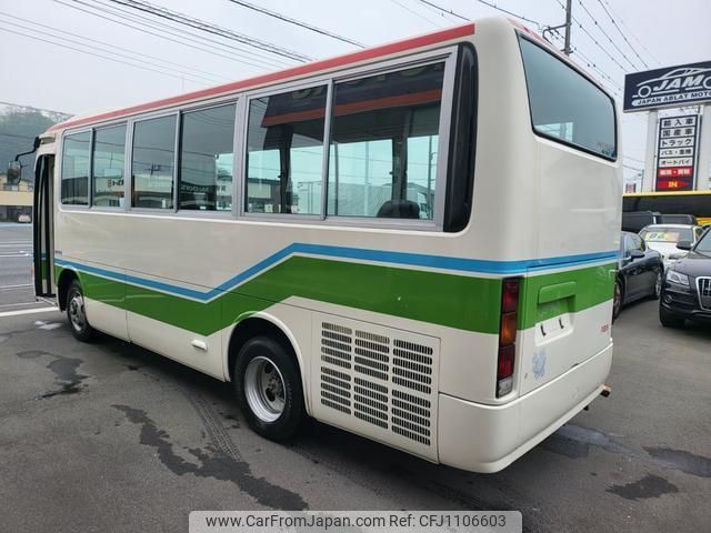 hino liesse 2000 quick_quick_RX4JFEA_RX4JFE40444 image 2