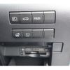 lexus rx 2022 -LEXUS--Lexus RX 6AA-GYL20W--GYL20-0016528---LEXUS--Lexus RX 6AA-GYL20W--GYL20-0016528- image 21
