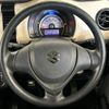 suzuki hustler 2019 CFJ1649783 image 11