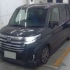 daihatsu thor 2020 -DAIHATSU 【なにわ 502ﾇ6013】--Thor 4BA-M900S--M900S-0077188---DAIHATSU 【なにわ 502ﾇ6013】--Thor 4BA-M900S--M900S-0077188- image 1