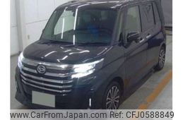 daihatsu thor 2020 -DAIHATSU 【なにわ 502ﾇ6013】--Thor 4BA-M900S--M900S-0077188---DAIHATSU 【なにわ 502ﾇ6013】--Thor 4BA-M900S--M900S-0077188-