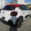 citroen c3 2019 -CITROEN--Citroen C3 ABA-B6HN01--VF7SXHNZTKT5696**---CITROEN--Citroen C3 ABA-B6HN01--VF7SXHNZTKT5696**- image 5