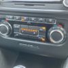 volkswagen golf 2010 -VOLKSWAGEN--VW Golf ABA-1KCCZ--WVWZZZ1KZAW195734---VOLKSWAGEN--VW Golf ABA-1KCCZ--WVWZZZ1KZAW195734- image 19
