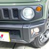 suzuki jimny 2024 CFJ1581935 image 12