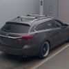 mazda atenza 2019 -MAZDA--Atenza Wagon 6BA-GJ5FW--GJ5FW-400652---MAZDA--Atenza Wagon 6BA-GJ5FW--GJ5FW-400652- image 2