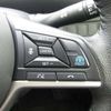 nissan serena 2019 -NISSAN--Serena DAA-HFC27--HFC27-055105---NISSAN--Serena DAA-HFC27--HFC27-055105- image 3