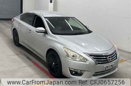 nissan teana 2016 -NISSAN--Teana L33-105700---NISSAN--Teana L33-105700-