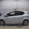 toyota aqua 2012 CFJ1796081 image 9