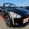 daihatsu copen 2016 -DAIHATSU--Copen DBA-LA400K--LA400K-0017441---DAIHATSU--Copen DBA-LA400K--LA400K-0017441- image 20