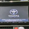 toyota voxy 2015 -TOYOTA--Voxy DBA-ZRR80W--ZRR80-0187146---TOYOTA--Voxy DBA-ZRR80W--ZRR80-0187146- image 4