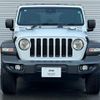 jeep wrangler 2020 CFJ1598778 image 13