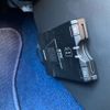 subaru impreza 2006 CFJ6558289 image 5