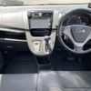 daihatsu move 2014 -DAIHATSU--Move DBA-LA100S--LA100S-1077798---DAIHATSU--Move DBA-LA100S--LA100S-1077798- image 15