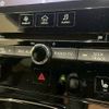 nissan skyline 2019 CFJ1817856 image 12