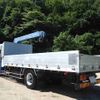 isuzu forward 2012 CFJ1529888 image 27
