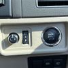 toyota land-cruiser-prado 2020 -TOYOTA--Land Cruiser Prado 3BA-TRJ150W--TRJ150-0116746---TOYOTA--Land Cruiser Prado 3BA-TRJ150W--TRJ150-0116746- image 4
