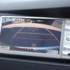 toyota isis 2010 quick_quick_DBA-ZGM11W_ZGM11-0004467 image 8