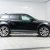 land-rover range-rover-evoque 2021 GOO_JP_965024092400207980002 image 4