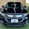 honda vezel 2018 -HONDA--VEZEL DAA-RU3--RU3-1318045---HONDA--VEZEL DAA-RU3--RU3-1318045- image 11