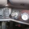 mitsubishi-fuso aero-midi 2002 -MITSUBISHI--Aero Midi KK-MM86FH--MM86FH-20380---MITSUBISHI--Aero Midi KK-MM86FH--MM86FH-20380- image 13