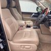 toyota land-cruiser-wagon 2014 -TOYOTA--Land Cruiser Wagon CBA-URJ202W--URJ202-4087060---TOYOTA--Land Cruiser Wagon CBA-URJ202W--URJ202-4087060- image 17