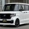 honda n-box 2022 quick_quick_6BA-JF3_JF3-5128750 image 1