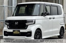 honda n-box 2022 quick_quick_6BA-JF3_JF3-5128750