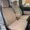daihatsu mira-cocoa 2012 quick_quick_L675S_L675S-0112614 image 10