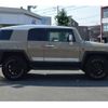toyota fj-cruiser 2014 -TOYOTA--FJ Curiser CBA-GSJ15W--GSJ15-0126414---TOYOTA--FJ Curiser CBA-GSJ15W--GSJ15-0126414- image 44