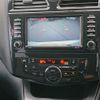 nissan serena 2011 CFJ1724737 image 4