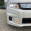 honda freed-spike-hybrid 2014 quick_quick_GP3_GP3-1124948 image 7