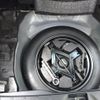 subaru forester 2014 ENHANCEAUTO_1_ea299823 image 32