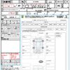toyota harrier 2018 quick_quick_ZSU60W_ZSU60-0159263 image 21