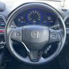 honda vezel 2015 -HONDA--VEZEL DAA-RU4--RU4-1101317---HONDA--VEZEL DAA-RU4--RU4-1101317- image 6