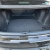 lexus is 2015 -LEXUS--Lexus IS DAA-AVE30--AVE30-5048707---LEXUS--Lexus IS DAA-AVE30--AVE30-5048707- image 11