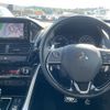 mitsubishi eclipse-cross 2020 479 image 8