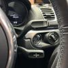 porsche boxster 2015 -PORSCHE--Porsche Boxster ABA-981MA122--WP0ZZZ98ZFS112638---PORSCHE--Porsche Boxster ABA-981MA122--WP0ZZZ98ZFS112638- image 10